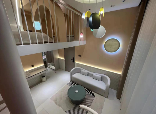 赤峰野池民宿電話號(hào)碼查詢-第1張圖片