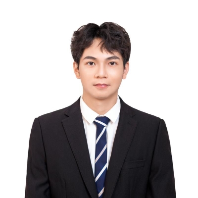 赤峰市兼職照相館電話號(hào)碼-第1張圖片