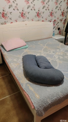 赤峰買床沙發(fā)電話多少號-第1張圖片