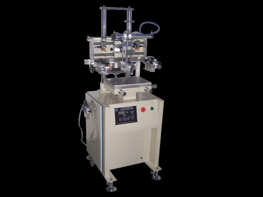 赤峰平面絲印機(jī)廠家電話號碼-第1張圖片