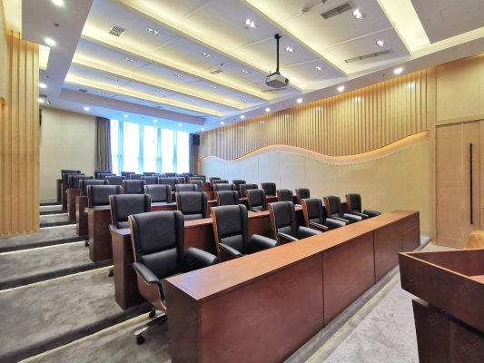 赤峰亞朵酒店會(huì)議室電話號(hào)碼-第1張圖片