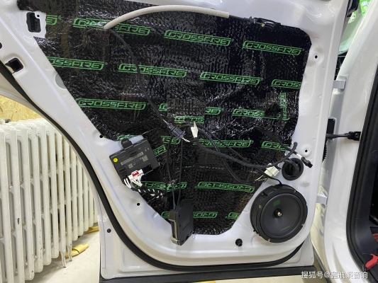 赤峰魔方音響專賣店電話號(hào)碼-第1張圖片