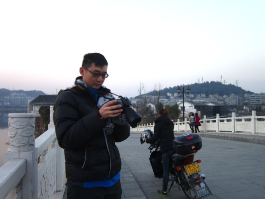 赤峰拍照愛好者電話號碼查詢-第1張圖片