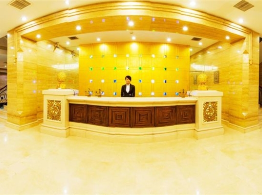 赤峰游泳團(tuán)購電話多少號碼-第1張圖片