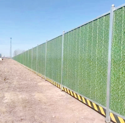 赤峰彩鋼圍擋廠家電話號(hào)碼-第1張圖片