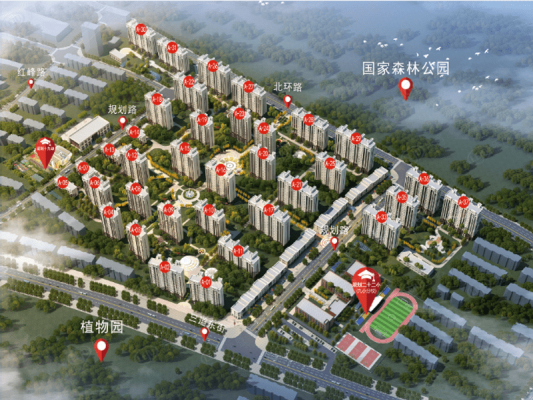 赤峰佳合物業(yè)怎么樣電話號碼-第1張圖片