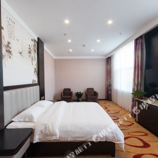 赤峰精品水果店電話號碼多少-第1張圖片