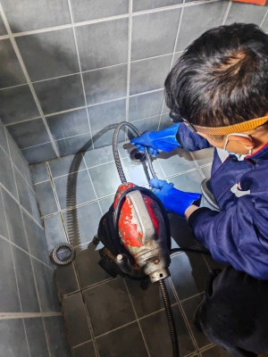 赤峰橋北疏通下水道電話號(hào)碼-第1張圖片