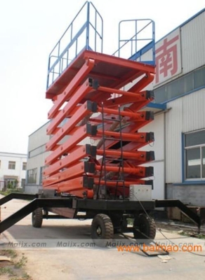 泰興到赤峰市專線電話多少-第1張圖片