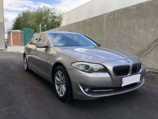 赤峰寶馬4s店電話號(hào)碼-第1張圖片