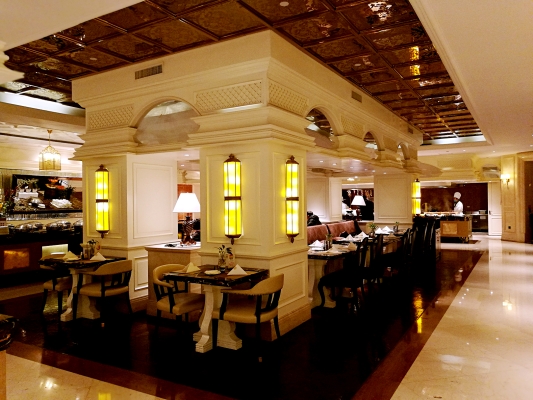 赤峰市西西里酒店電話號(hào)碼-第1張圖片