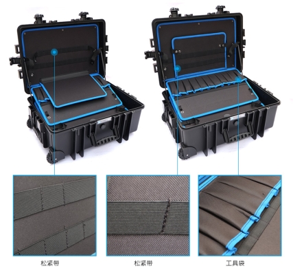 赤峰拉桿箱維修點(diǎn)電話號(hào)碼-第1張圖片