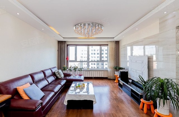 赤峰市大地益居公司電話是多少-第1張圖片