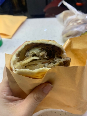 赤峰王子美食城電話號(hào)碼查詢-第1張圖片