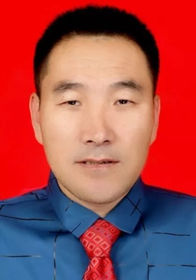 內(nèi)蒙古赤峰市人壽電話號(hào)碼-第1張圖片