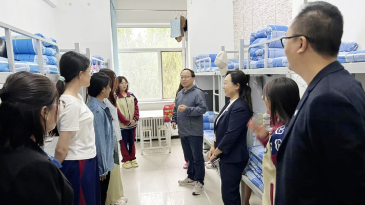 赤峰學(xué)院團(tuán)委辦公電話號(hào)碼-第1張圖片