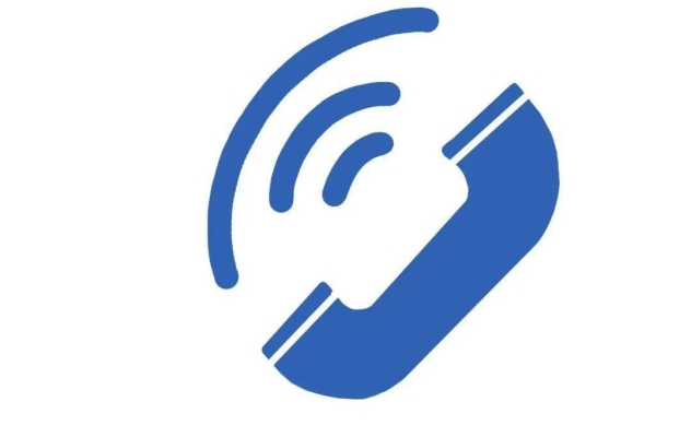 赤峰火車(chē)站電話(huà)客服熱線(xiàn)人工服務(wù)-第1張圖片