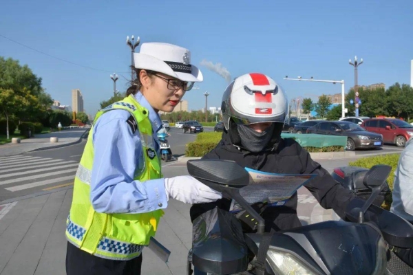 赤峰查水費(fèi)電話是多少-第1張圖片