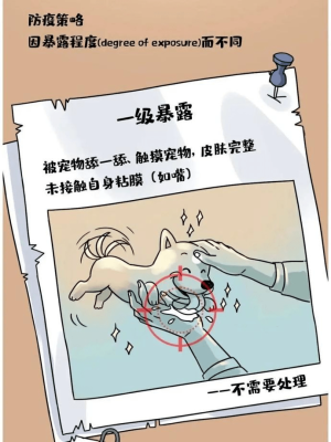 赤峰市狂犬病門診電話號碼-第1張圖片