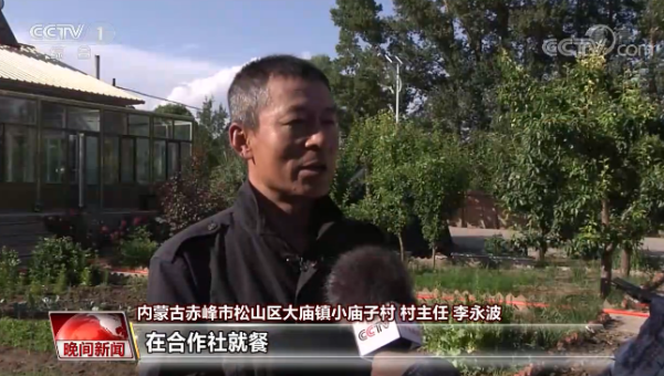 赤峰市奇能燃?xì)庹倦娫捥?hào)碼-第1張圖片