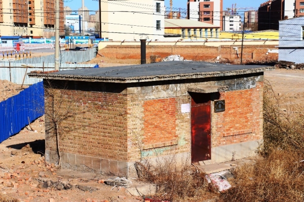 赤峰西老府美發(fā)店電話號(hào)碼-第1張圖片