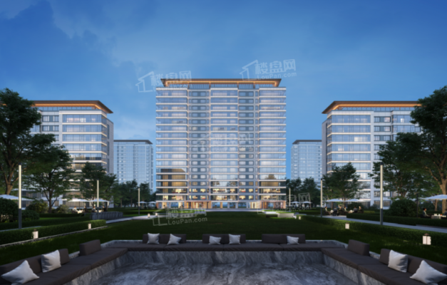 赤峰市老罕廟社區(qū)電話號碼-第1張圖片