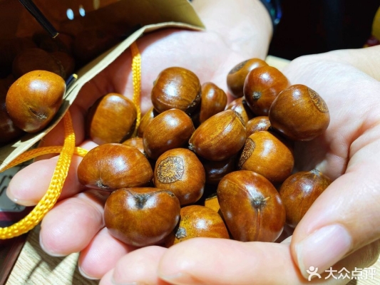 赤峰平莊鎮(zhèn)烤鴨店電話(huà)號(hào)碼-第1張圖片