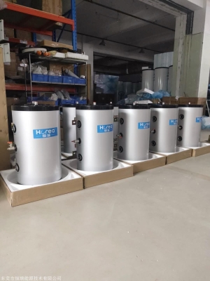 赤峰瑞和園地暖電話多少號(hào)-第1張圖片