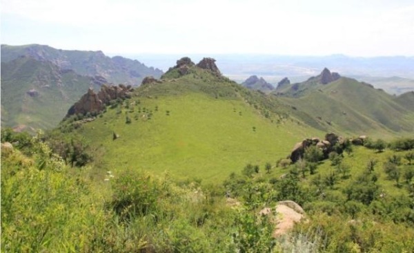 赤峰有沒(méi)有少管所啊電話號(hào)碼-第1張圖片