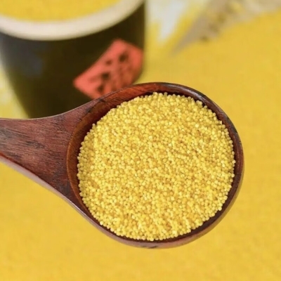 河北赤峰紅磚廠家直銷電話號碼-第1張圖片