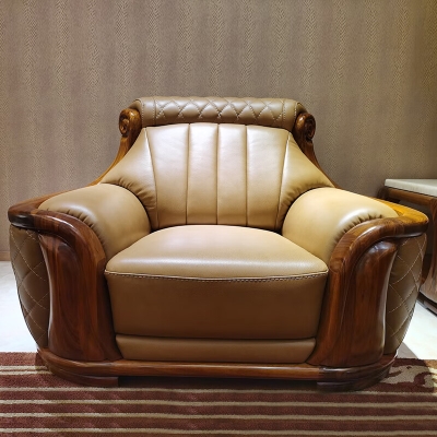 赤峰貝殼沙發(fā)售后電話號碼查詢-第1張圖片