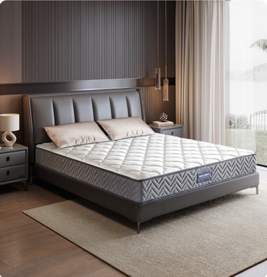 赤峰全友家居小李莊店電話號(hào)碼-第1張圖片