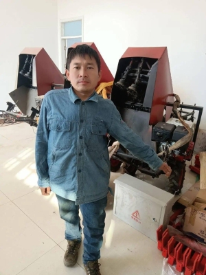 赤峰王成農(nóng)機(jī)公司電話多少號-第1張圖片