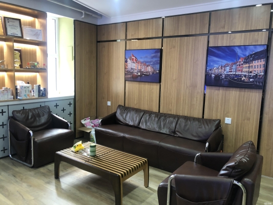 赤峰創(chuàng)然人力招聘電話是多少號-第1張圖片