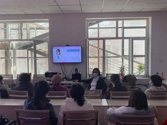 赤峰市皇姑屯社區(qū)電話號碼-第1張圖片