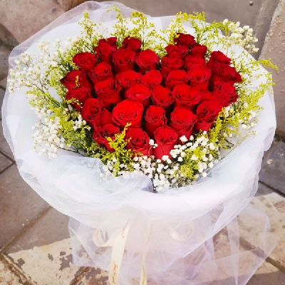 赤峰寧城三座花店地址電話號碼-第1張圖片