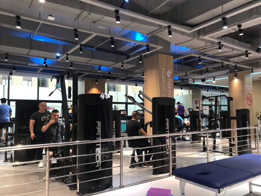 赤峰摩爾城夾機站電話地址查詢-第1張圖片