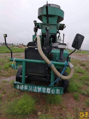 赤峰牧草種植公司電話號碼查詢-第1張圖片