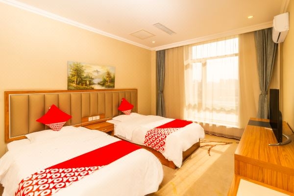 赤峰嘉燁美發(fā)電話(huà)地址在哪里-第1張圖片