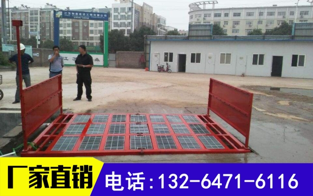 赤峰噴淋管廠家電話多少號-第1張圖片