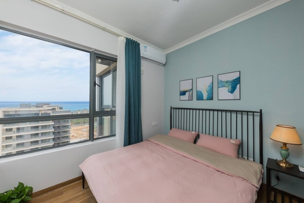 赤峰彩鋼民宿電話地址查詢號(hào)碼-第1張圖片