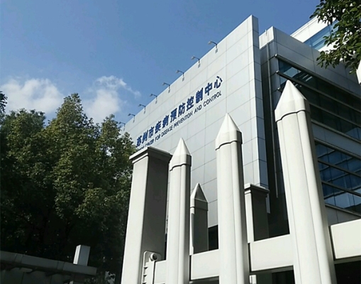 赤峰市體脂檢測中心電話號碼-第1張圖片