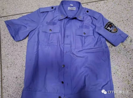 赤峰泳褲專賣店電話多少號(hào)-第1張圖片