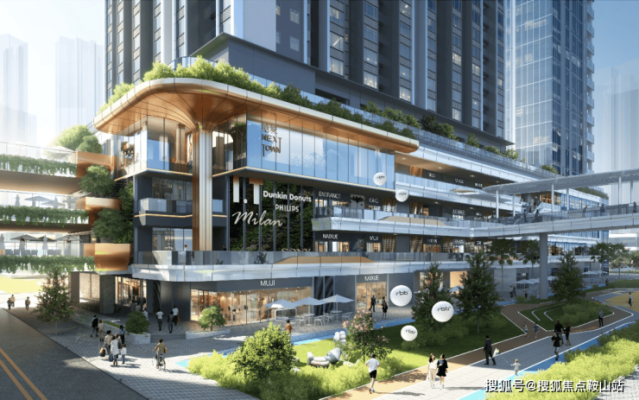 赤峰盛達家居電話號碼多少號-第1張圖片