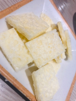 赤峰脫脂奶片廠家地址電話號(hào)碼-第1張圖片