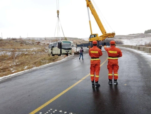 赤峰專業(yè)消音器廠家電話號(hào)碼-第1張圖片