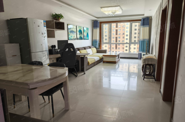 赤峰新城天義物業(yè)電話號碼查詢-第1張圖片