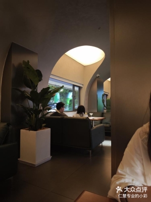 赤峰市綠洲啤酒吧地址電話號碼-第1張圖片