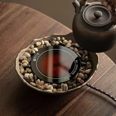 赤峰鐵爐烤茶地址電話多少號-第1張圖片