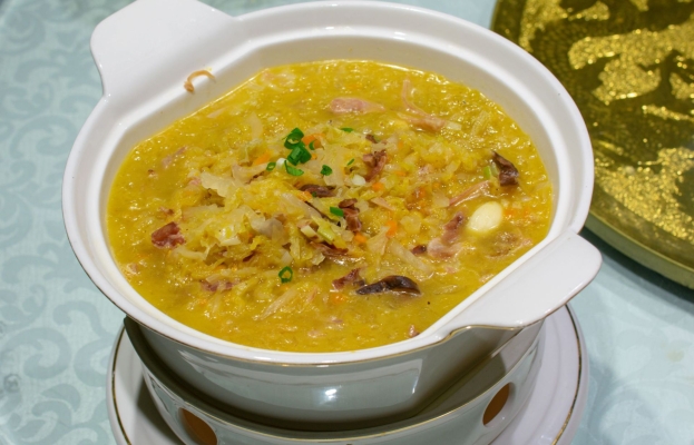 赤峰永夜酒館地址電話多少號-第1張圖片